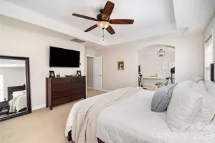 2422 Orofino Ct, Charlotte, NC 28269 - Photo 26