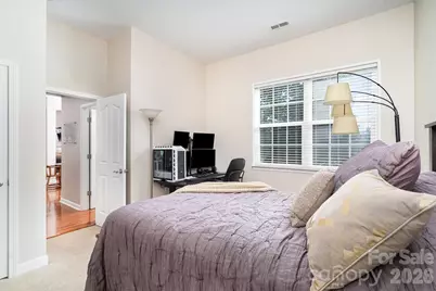 2422 Orofino Court, Charlotte, NC 28269 - Photo 20