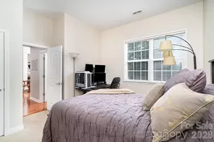 2422 Orofino Ct, Charlotte, NC 28269 - Photo 20