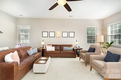 2422 Orofino Court, Charlotte, NC 28269 - Photo 10