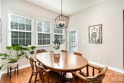 2422 Orofino Court, Charlotte, NC 28269 - Photo 12