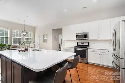 2422 Orofino Court, Charlotte, NC 28269 - Photo 16