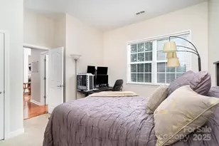 2422 Orofino Ct, Charlotte, NC 28269 - Photo 20