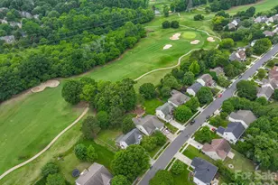 2422 Orofino Ct, Charlotte, NC 28269 - Photo 48