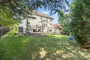 2422 Orofino Ct, Charlotte, NC 28269 - Photo 38