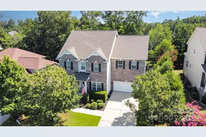 2422 Orofino Court, Charlotte, NC 28269 - Photo 40