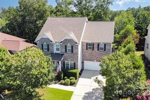 2422 Orofino Ct, Charlotte, NC 28269 - Photo 40