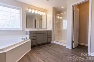 2422 Orofino Ct, Charlotte, NC 28269 - Photo 28