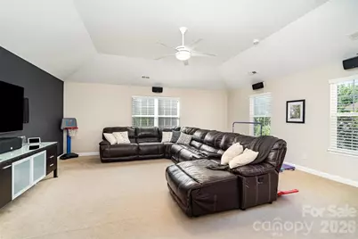 2422 Orofino Court, Charlotte, NC 28269 - Photo 24