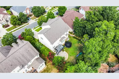 2422 Orofino Court, Charlotte, NC 28269 - Photo 42