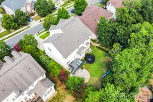 2422 Orofino Ct, Charlotte, NC 28269 - Photo 42