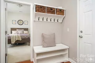 2422 Orofino Ct, Charlotte, NC 28269 - Photo 18