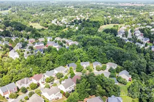 2422 Orofino Ct, Charlotte, NC 28269 - Photo 42