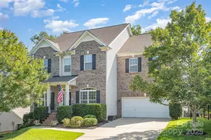 2422 Orofino Ct, Charlotte, NC 28269 - Photo 2