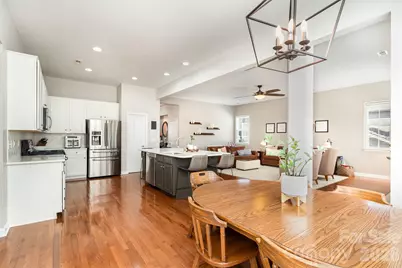 2422 Orofino Court, Charlotte, NC 28269 - Photo 14