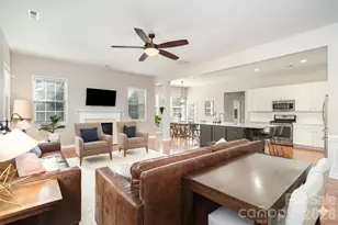 2422 Orofino Ct, Charlotte, NC 28269 - Photo 8