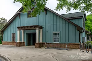 2422 Orofino Ct, Charlotte, NC 28269 - Photo 46