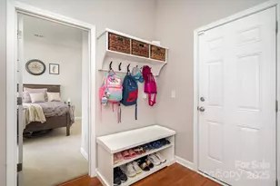 2422 Orofino Ct, Charlotte, NC 28269 - Photo 18