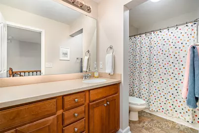 2422 Orofino Court, Charlotte, NC 28269 - Photo 34