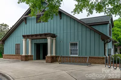 2422 Orofino Court, Charlotte, NC 28269 - Photo 46