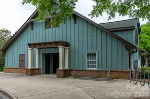 2422 Orofino Ct, Charlotte, NC 28269 - Photo 46