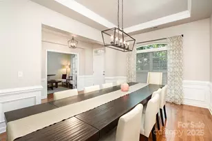 2422 Orofino Ct, Charlotte, NC 28269 - Photo 6