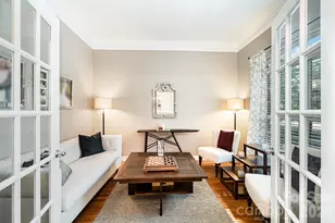 2422 Orofino Ct, Charlotte, NC 28269 - Photo 4