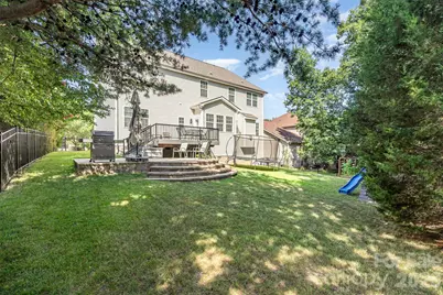 2422 Orofino Court, Charlotte, NC 28269 - Photo 40