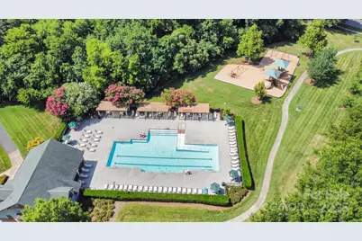 2422 Orofino Court, Charlotte, NC 28269 - Photo 44