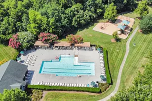 2422 Orofino Ct, Charlotte, NC 28269 - Photo 44