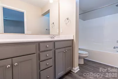 2422 Orofino Court, Charlotte, NC 28269 - Photo 36