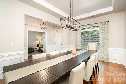 2422 Orofino Court, Charlotte, NC 28269 - Photo 6