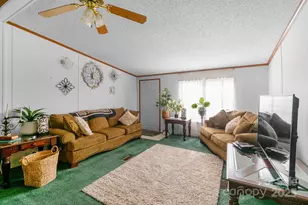 1827 Brown Rd, Richburg, SC 29729 - Photo 8