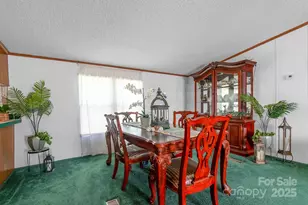 1827 Brown Rd, Richburg, SC 29729 - Photo 10