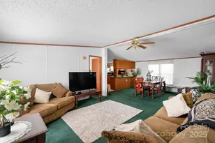 1827 Brown Rd, Richburg, SC 29729 - Photo 6