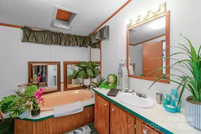 1827 Brown Road, Richburg, SC 29729 - Photo 16