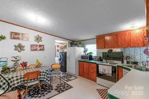 1827 Brown Rd, Richburg, SC 29729 - Photo 4