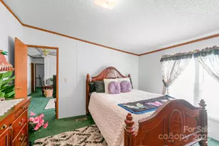 1827 Brown Rd, Richburg, SC 29729 - Photo 14