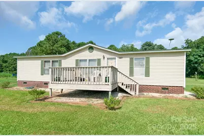 1827 Brown Road, Richburg, SC 29729 - Photo 2