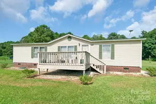 1827 Brown Rd, Richburg, SC 29729 - Photo 2
