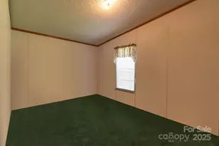 1827 Brown Rd, Richburg, SC 29729 - Photo 18