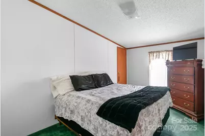 1827 Brown Road, Richburg, SC 29729 - Photo 12