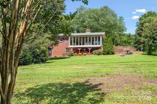 2951 Doc Pugh Rd, Connelly Springs, NC 28612 - Photo 22