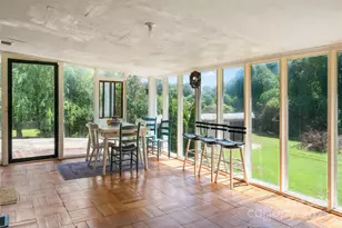 2951 Doc Pugh Rd, Connelly Springs, NC 28612 - Photo 14