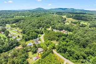 2951 Doc Pugh Rd, Connelly Springs, NC 28612 - Photo 24