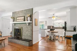 2951 Doc Pugh Rd, Connelly Springs, NC 28612 - Photo 8