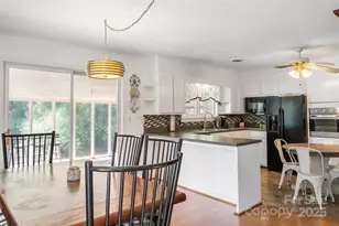 2951 Doc Pugh Rd, Connelly Springs, NC 28612 - Photo 12