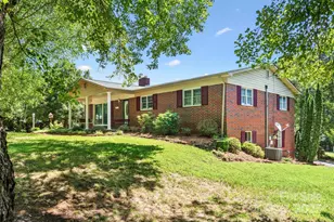 2951 Doc Pugh Rd, Connelly Springs, NC 28612 - Photo 4