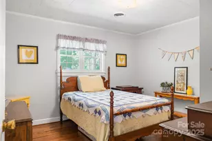 2951 Doc Pugh Rd, Connelly Springs, NC 28612 - Photo 16