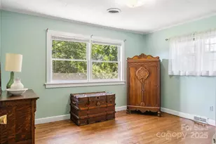 2951 Doc Pugh Rd, Connelly Springs, NC 28612 - Photo 18